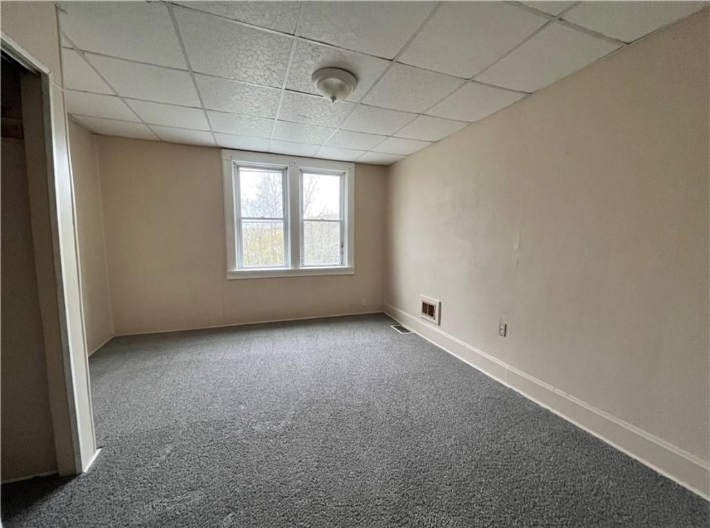 Ellwood City - Bea, Pennsylvania 16117, United States, 1 Bedroom Bedrooms, ,1 BathroomBathrooms,Residential,Active,116490