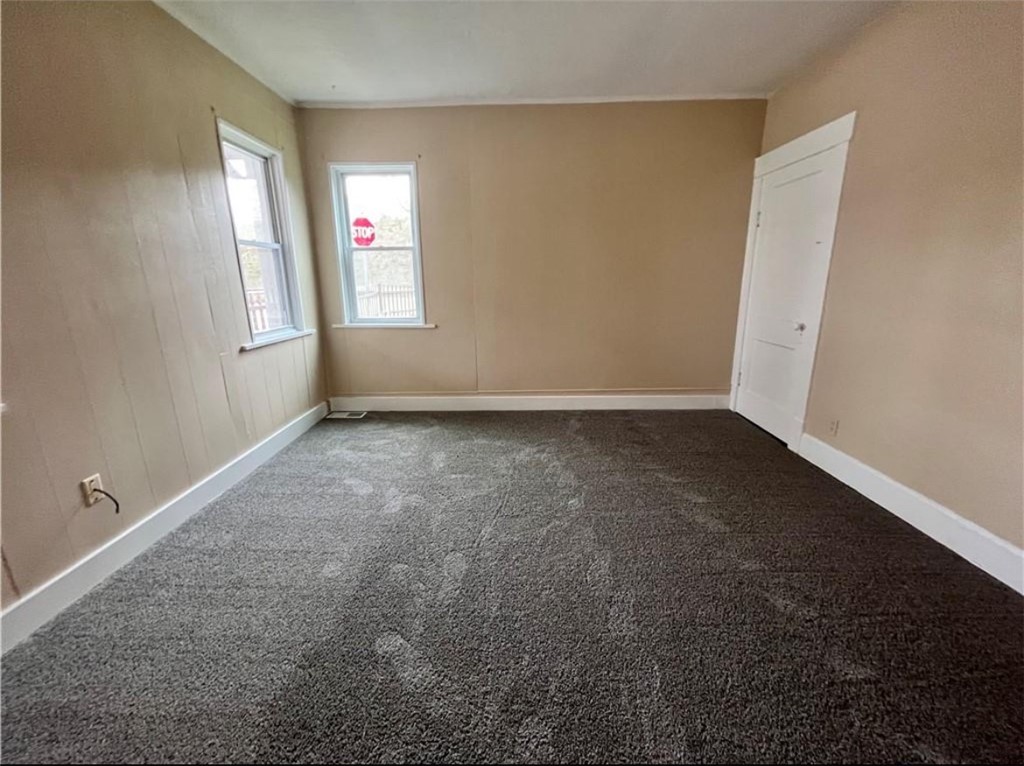 Ellwood City - Bea, Pennsylvania 16117, United States, 1 Bedroom Bedrooms, ,1 BathroomBathrooms,Residential,Active,116490