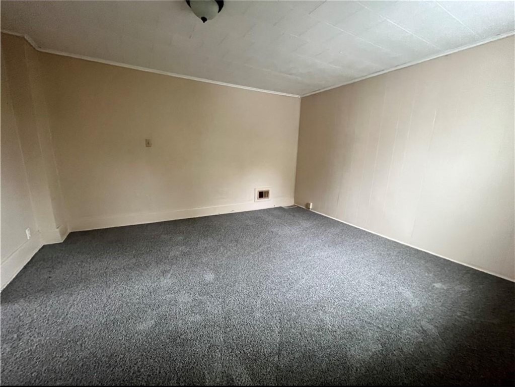 Ellwood City - Bea, Pennsylvania 16117, United States, 1 Bedroom Bedrooms, ,1 BathroomBathrooms,Residential,Active,116490