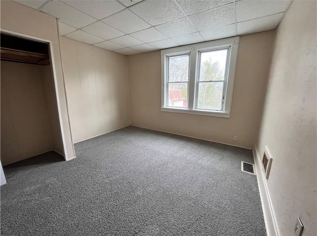 Ellwood City - Bea, Pennsylvania 16117, United States, 1 Bedroom Bedrooms, ,1 BathroomBathrooms,Residential,Active,116490