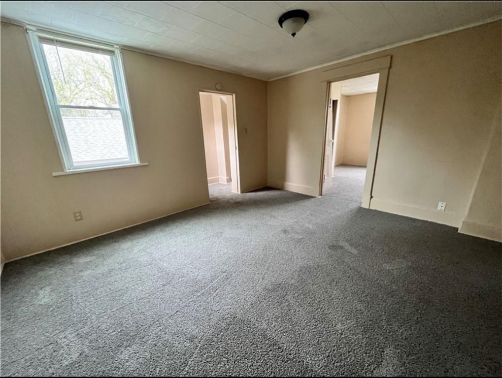 Ellwood City - Bea, Pennsylvania 16117, United States, 1 Bedroom Bedrooms, ,1 BathroomBathrooms,Residential,Active,116490