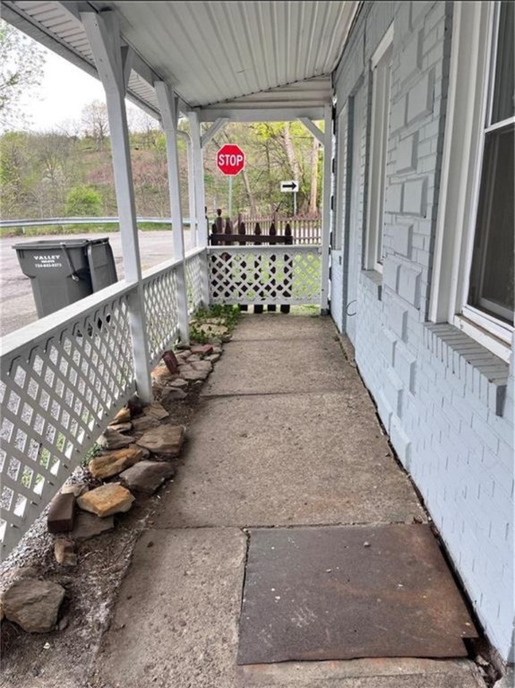 Ellwood City - Bea, Pennsylvania 16117, United States, 1 Bedroom Bedrooms, ,1 BathroomBathrooms,Residential,Active,116490