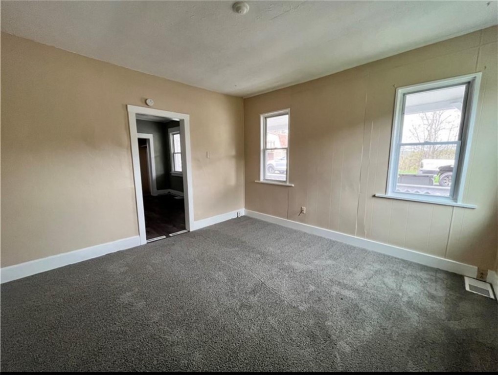 Ellwood City - Bea, Pennsylvania 16117, United States, 1 Bedroom Bedrooms, ,1 BathroomBathrooms,Residential,Active,116490