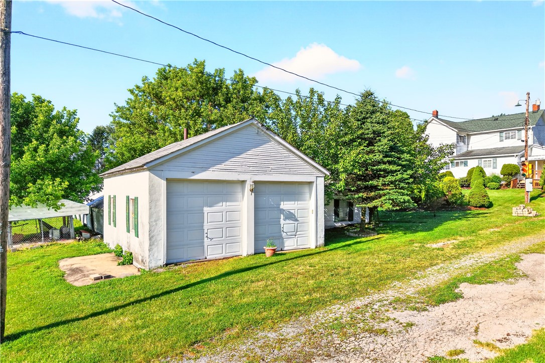 248 S Duffy Rd