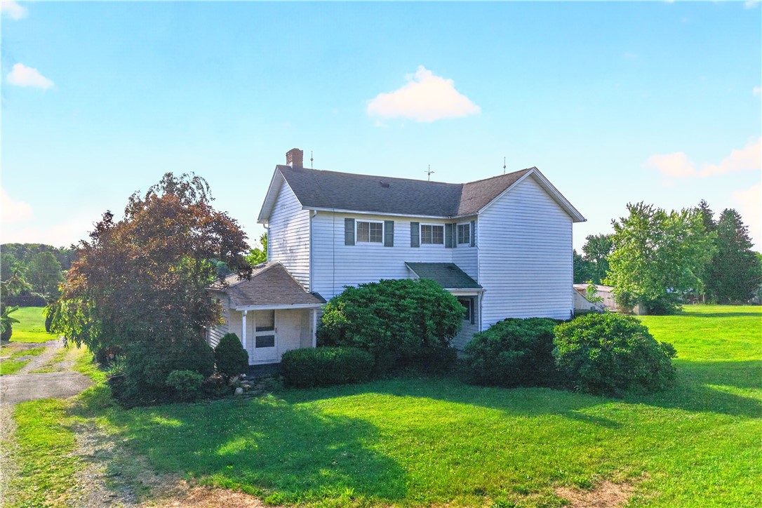248 S Duffy Rd