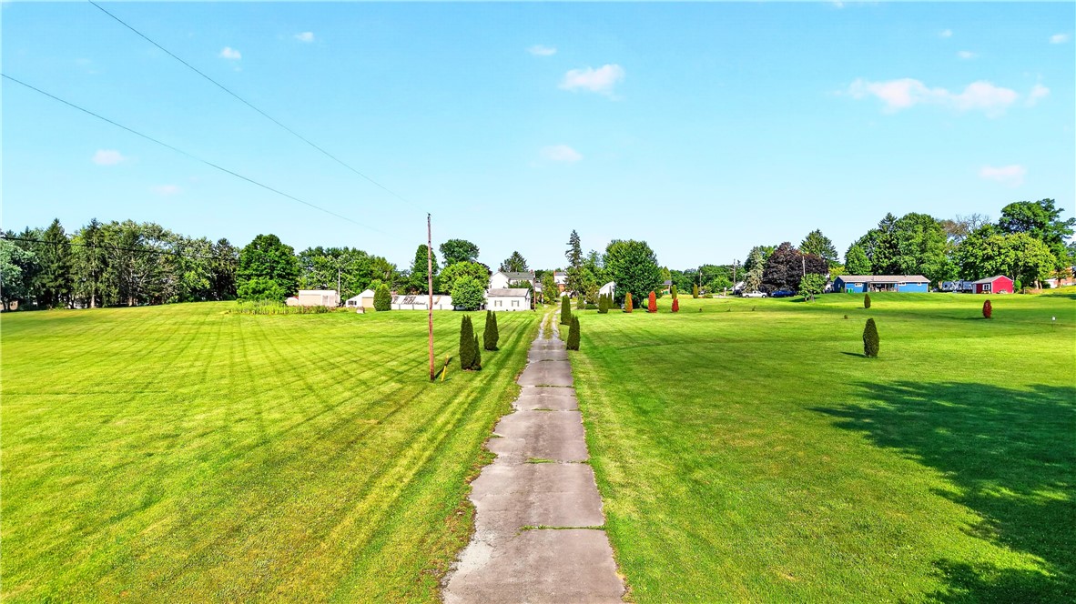 248 S Duffy Rd