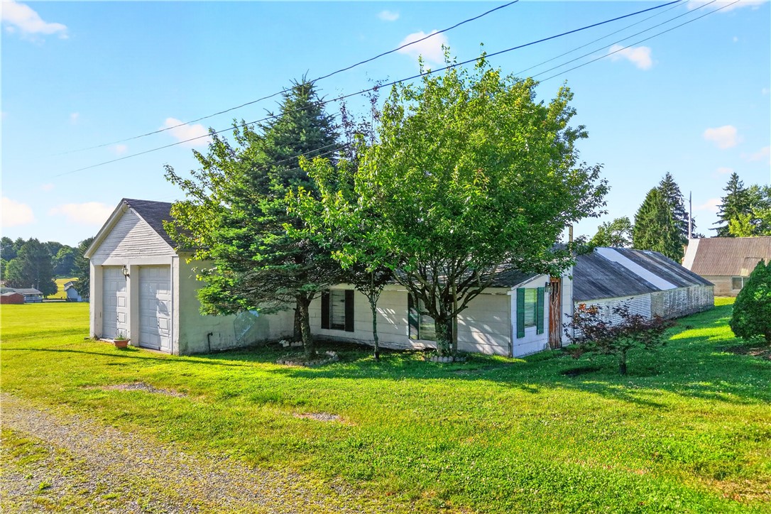 248 S Duffy Rd