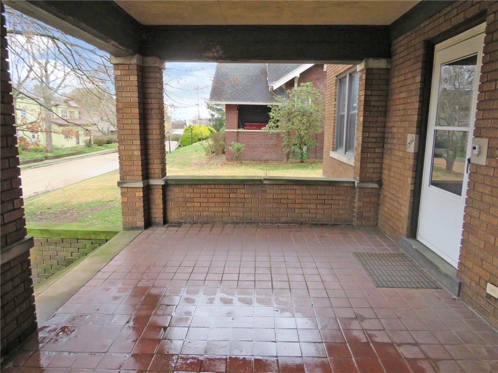 1302 Vance Ave Ave, Coraopolis, Pennsylvania image 3