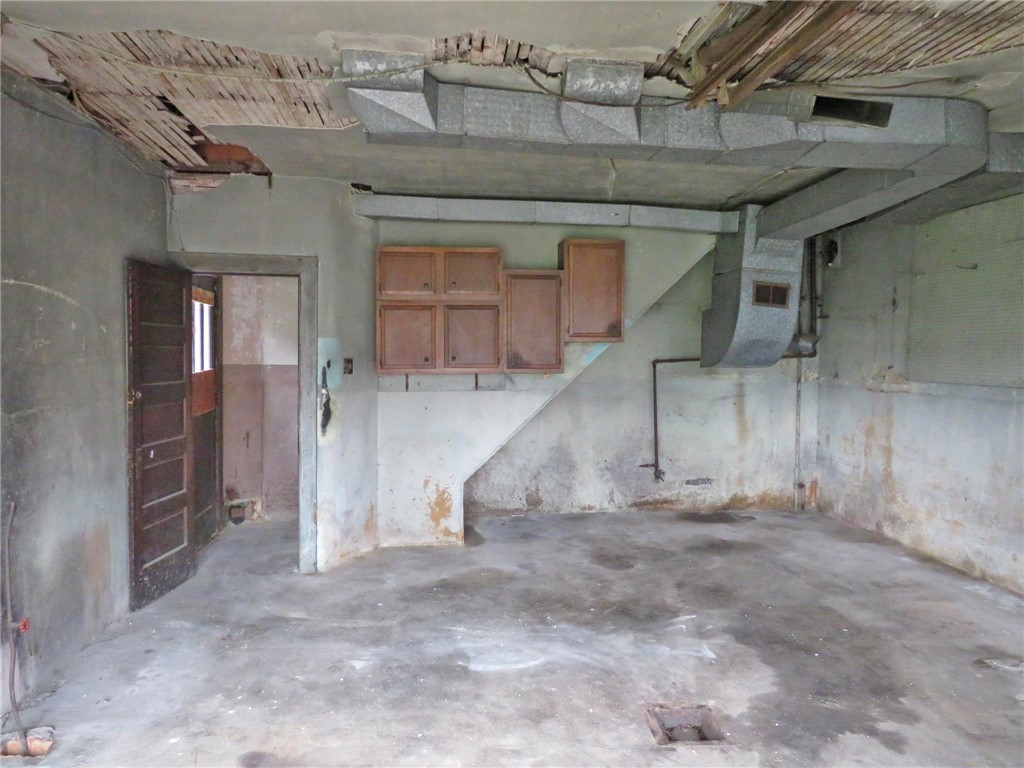 1302 Vance Ave Ave, Coraopolis, Pennsylvania image 21