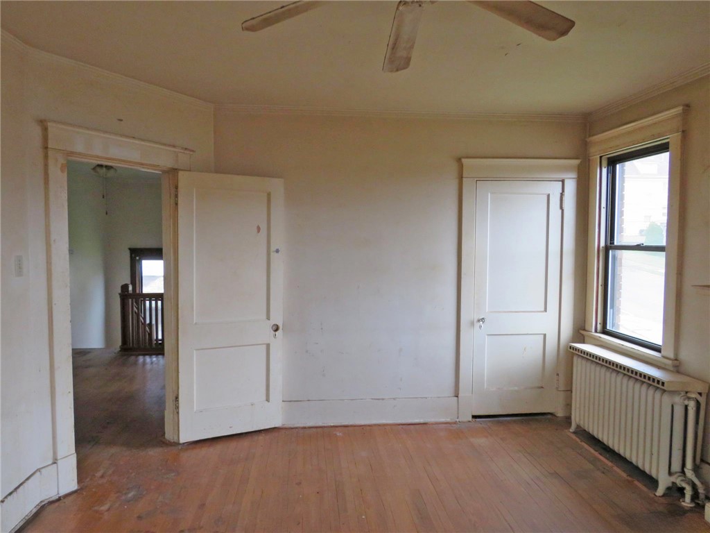 1302 Vance Ave Ave, Coraopolis, Pennsylvania image 14