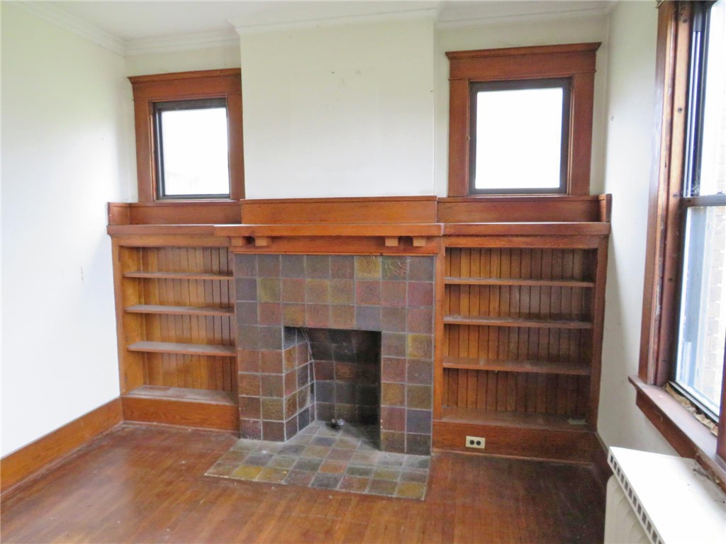 1302 Vance Ave Ave, Coraopolis, Pennsylvania image 5