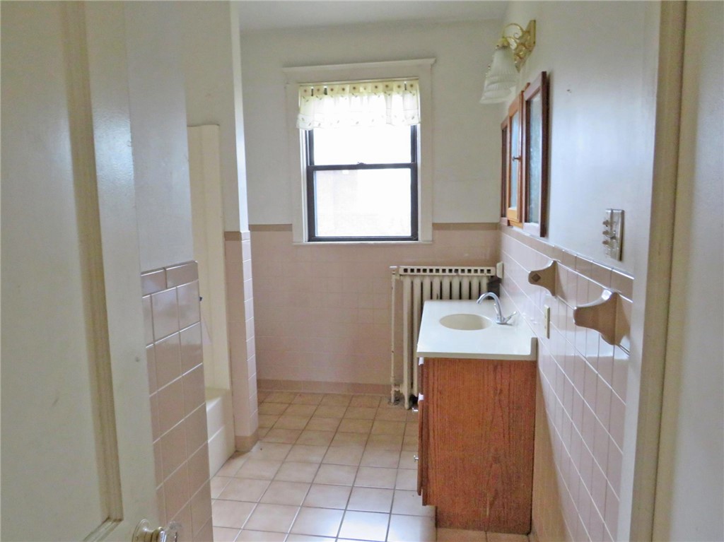 1302 Vance Ave Ave, Coraopolis, Pennsylvania image 16