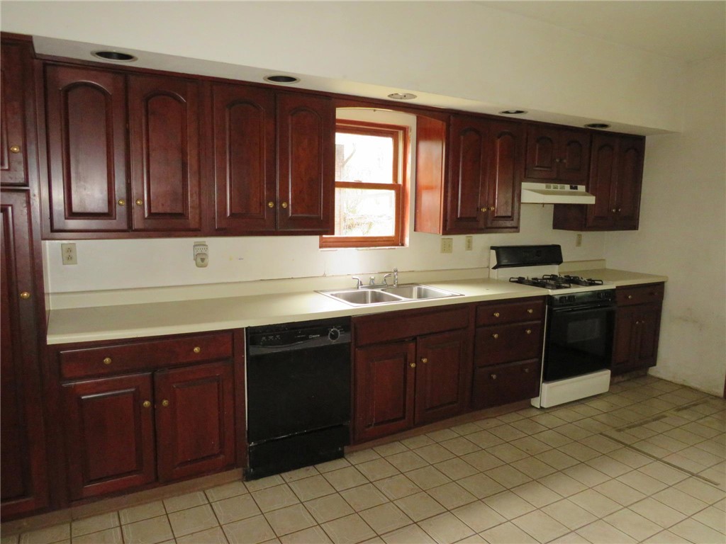 1302 Vance Ave Ave, Coraopolis, Pennsylvania image 9