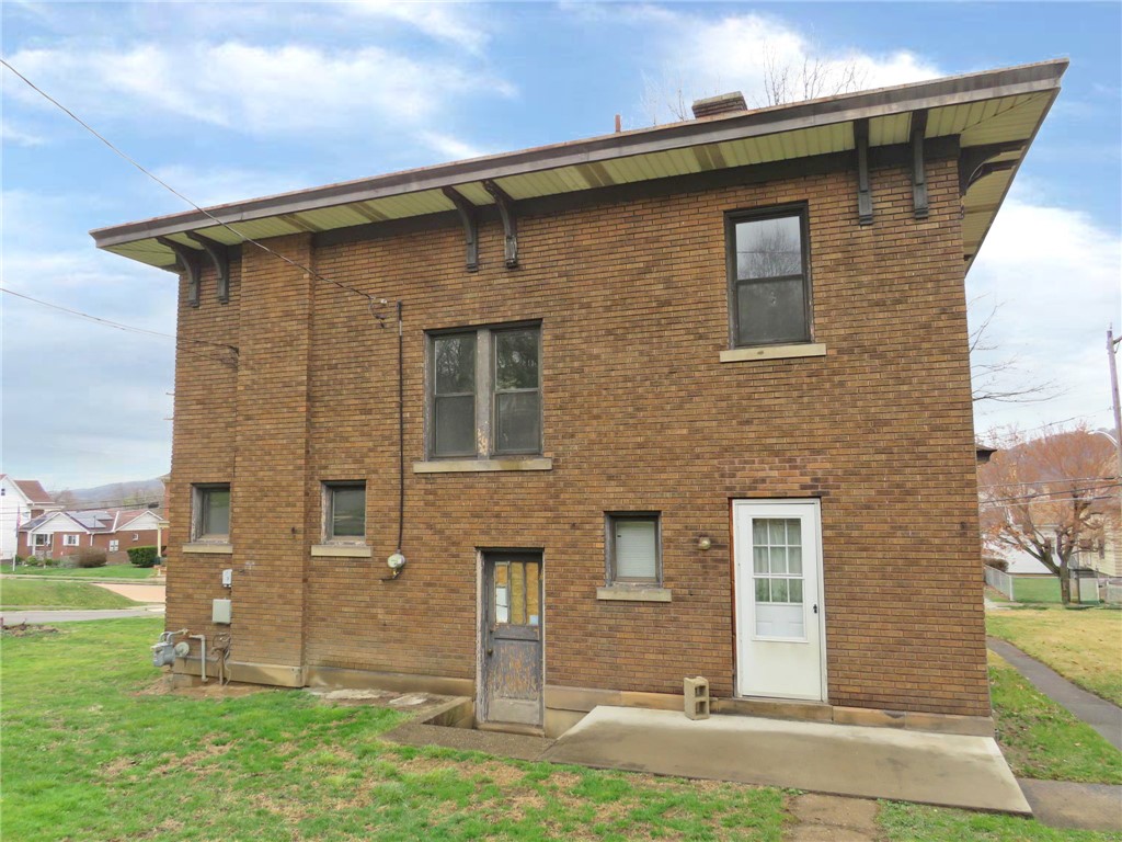 1302 Vance Ave Ave, Coraopolis, Pennsylvania image 26