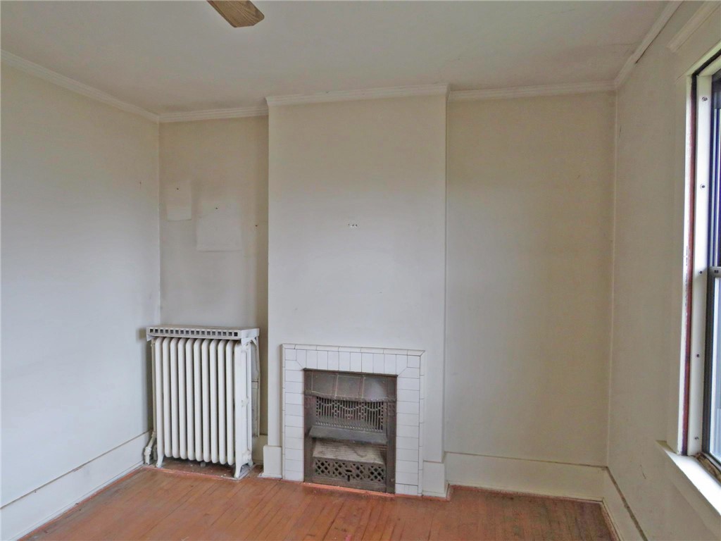 1302 Vance Ave Ave, Coraopolis, Pennsylvania image 17