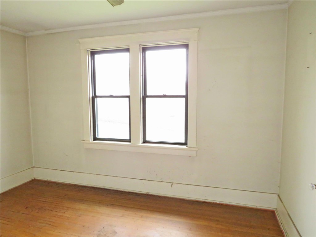 1302 Vance Ave Ave, Coraopolis, Pennsylvania image 18