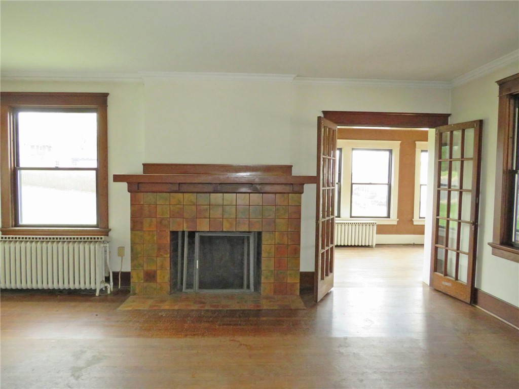 1302 Vance Ave Ave, Coraopolis, Pennsylvania image 7