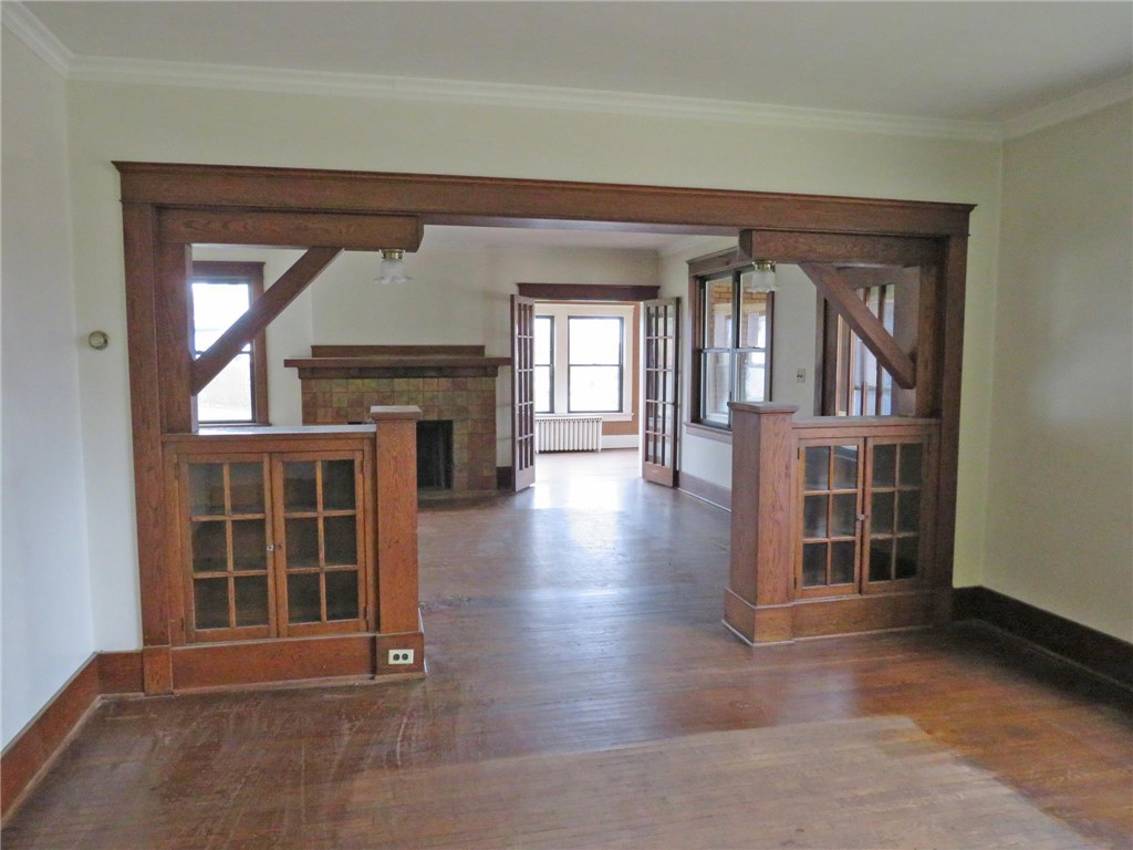 1302 Vance Ave Ave, Coraopolis, Pennsylvania image 4