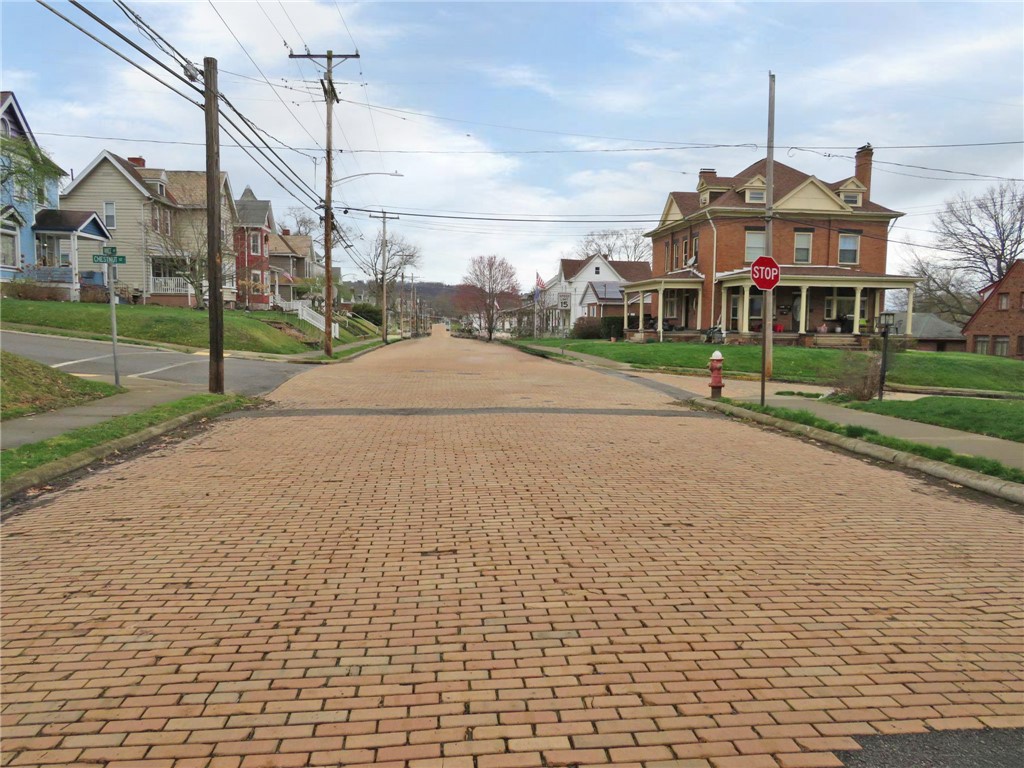 1302 Vance Ave Ave, Coraopolis, Pennsylvania image 27