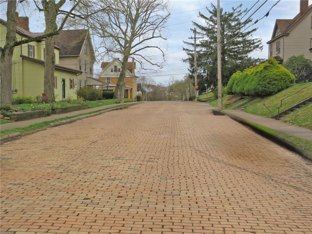1302 Vance Ave Ave, Coraopolis, Pennsylvania image 28