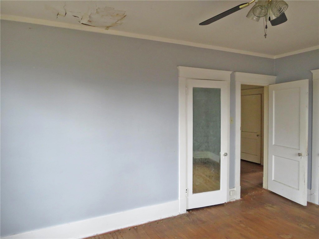 1302 Vance Ave Ave, Coraopolis, Pennsylvania image 12