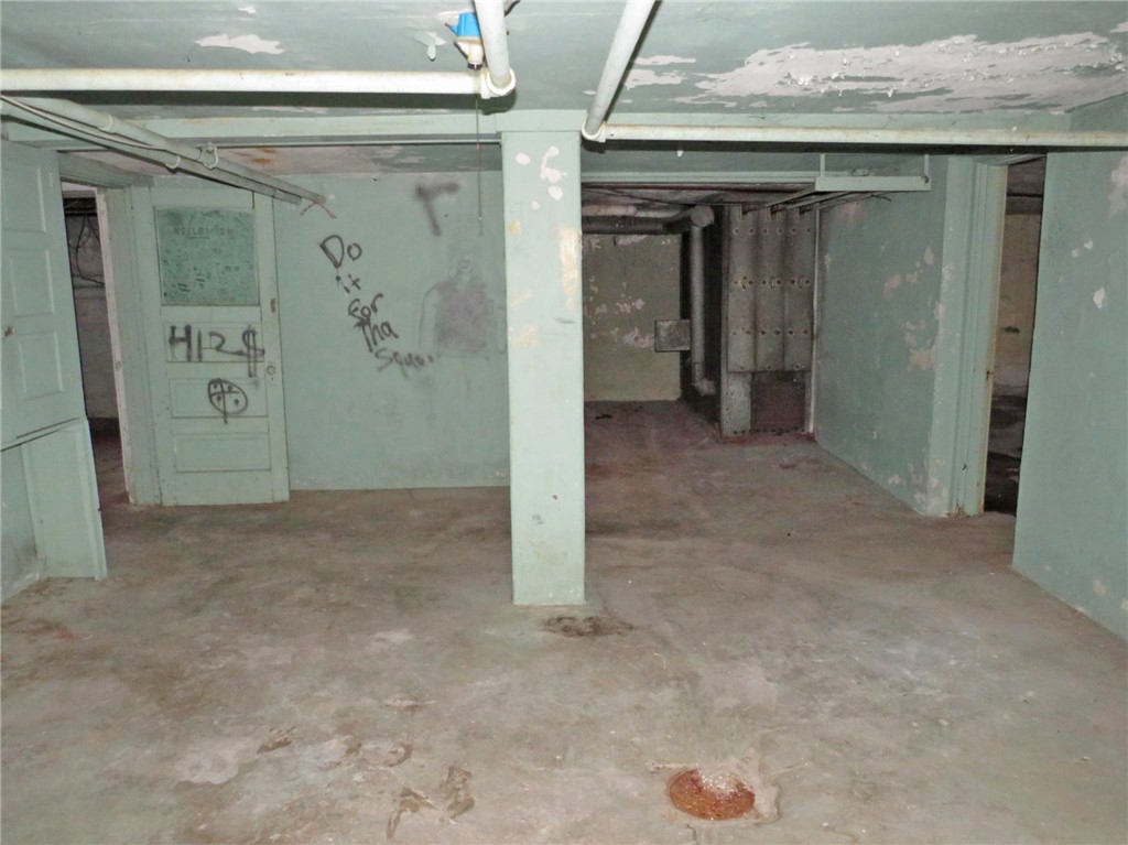 1302 Vance Ave Ave, Coraopolis, Pennsylvania image 22