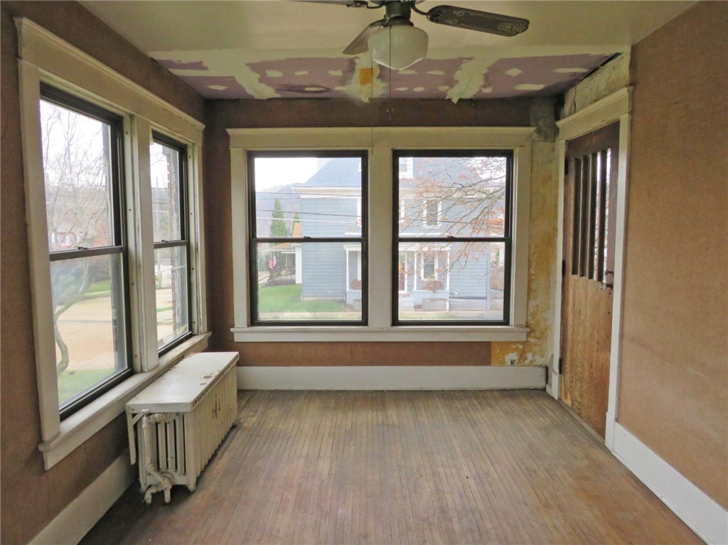 1302 Vance Ave Ave, Coraopolis, Pennsylvania image 8