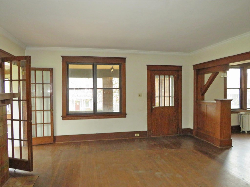 1302 Vance Ave Ave, Coraopolis, Pennsylvania image 6