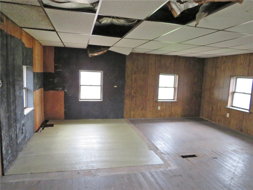 1302 Vance Ave Ave, Coraopolis, Pennsylvania image 20
