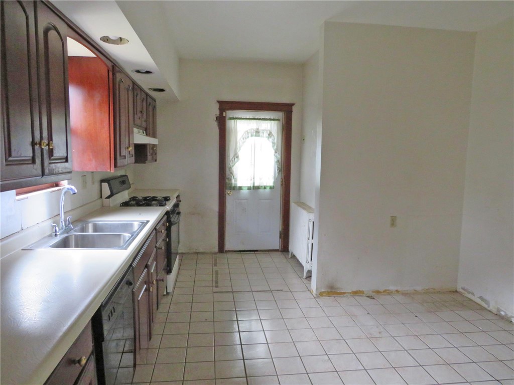1302 Vance Ave Ave, Coraopolis, Pennsylvania image 10