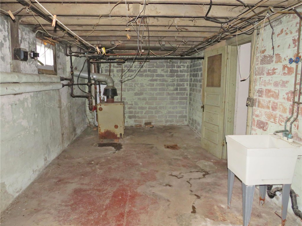 1302 Vance Ave Ave, Coraopolis, Pennsylvania image 23