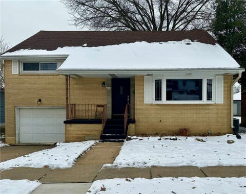 Photo for 234 Lincoln Ave