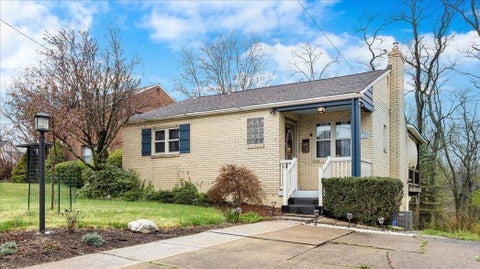 Featured picture for the property 1648804