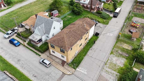 Photo for 569 Woodmont Ave