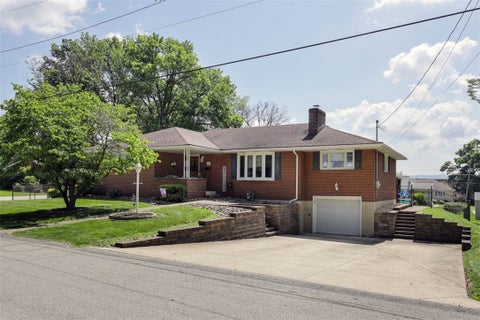 Photo for 16 Grace Rd