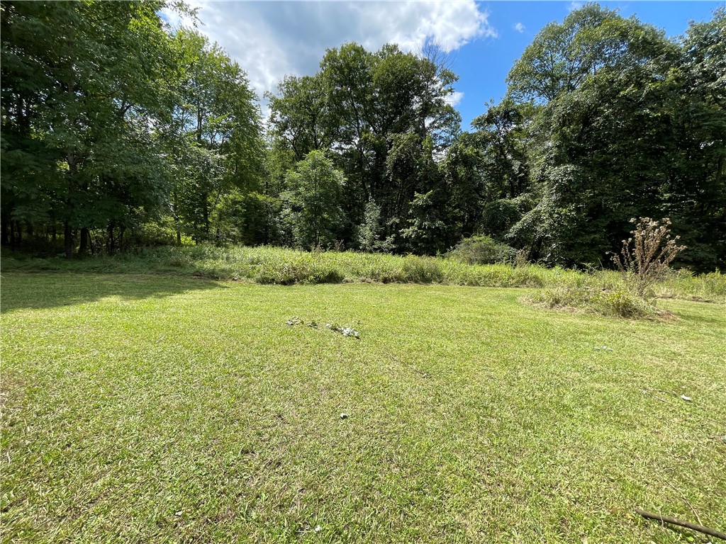 Marion Twp - But, Pennsylvania 16020, United States, ,Residential,Active,47466