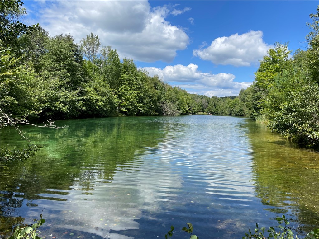 Marion Twp - But, Pennsylvania 16020, United States, ,Residential,Active,47466