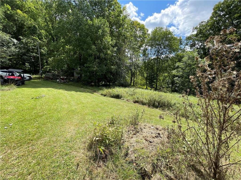 Marion Twp - But, Pennsylvania 16020, United States, ,Residential,Active,47466