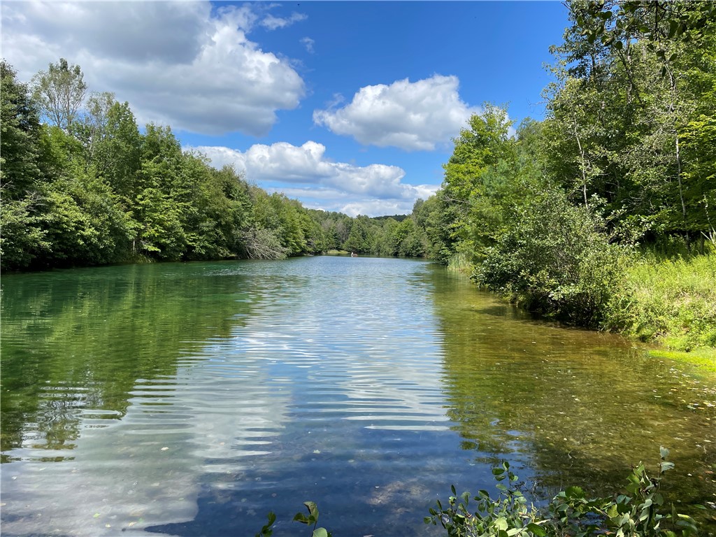 Marion Twp - But, Pennsylvania 16020, United States, ,Residential,Active,47466