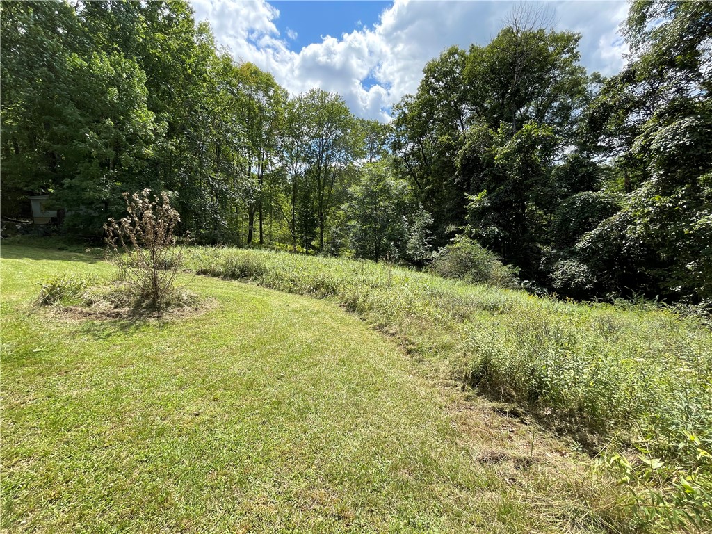 Marion Twp - But, Pennsylvania 16020, United States, ,Residential,Active,47466