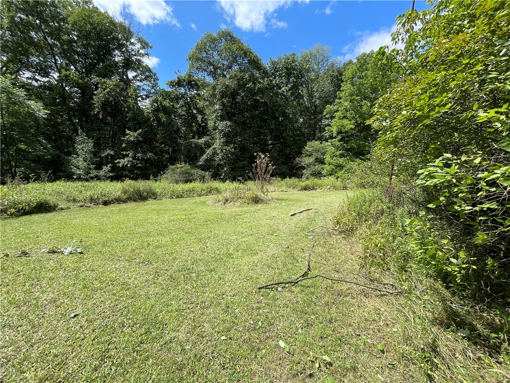 Marion Twp - But, Pennsylvania 16020, United States, ,Residential,Active,47466