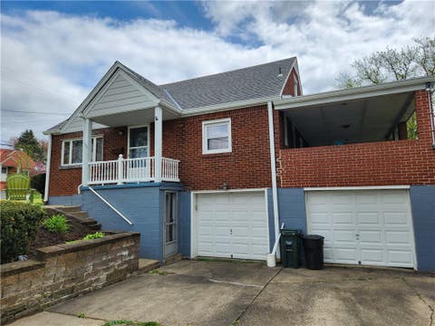 Photo for 144 Carmella Dr