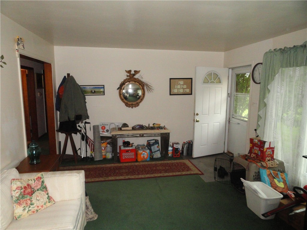 2049 Prospect Rd