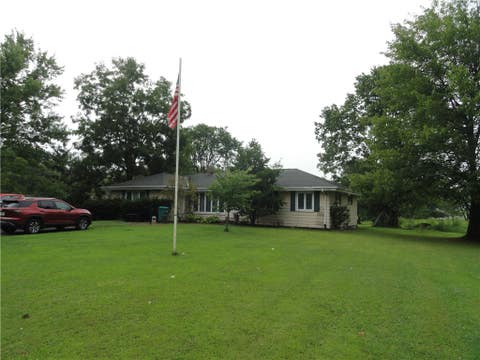 Homes For Sale - 2049 Prospect Rd Rd<br/> Franklin, PA 16052