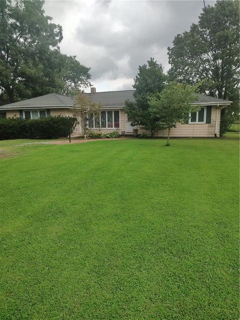 Photo for 2049 Prospect Rd