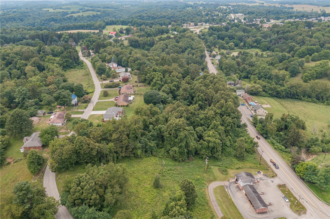 3280 National Pike Rd, Centerville, Pennsylvania image 9