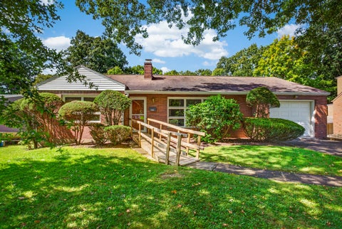 Photo for 109 Marlboro Dr