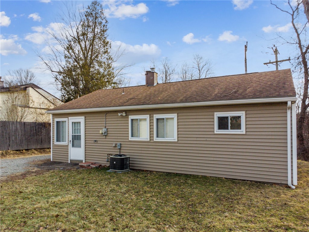 215 Summers Dr Dr, Monroeville, Pennsylvania image 20
