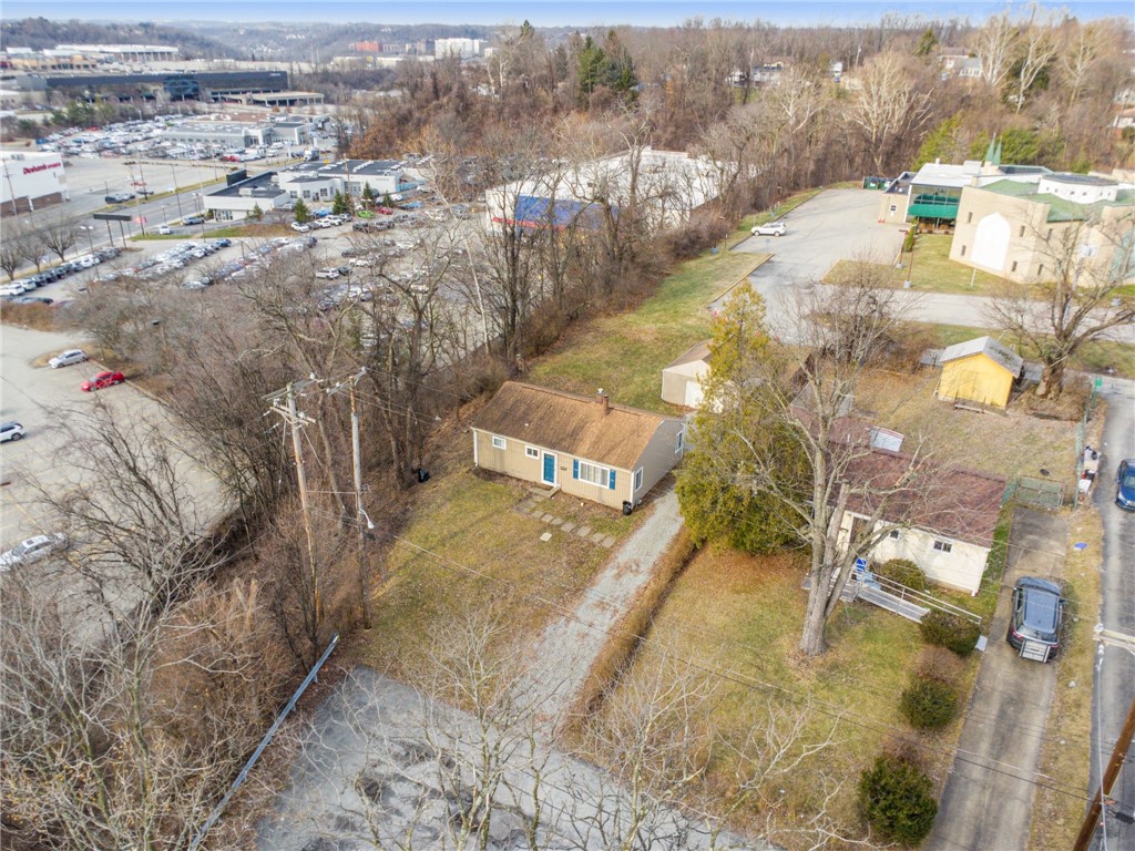 215 Summers Dr Dr, Monroeville, Pennsylvania image 27
