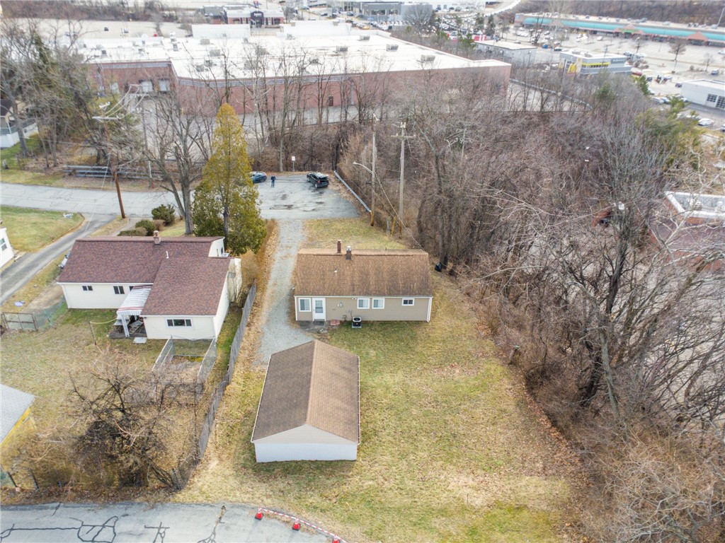 215 Summers Dr Dr, Monroeville, Pennsylvania image 23